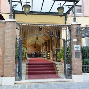 Belle Arti 3*, Venecia Italia