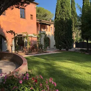 Borgo Dolciano Italy