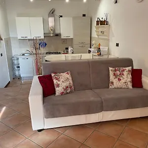 Casa Mia Italy