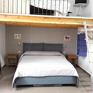 Bed & Breakfast Center
