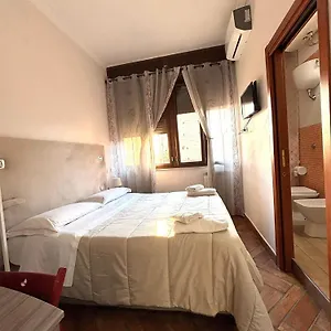 Guest house To Fly
