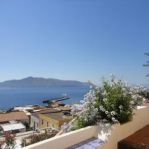Da Marusca Italy