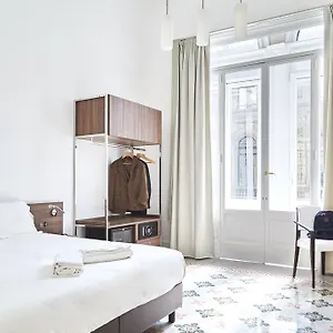 Bed & Breakfast Maison Toledo 210