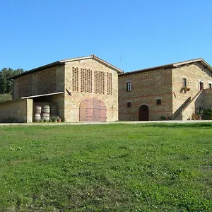Barbi Italy