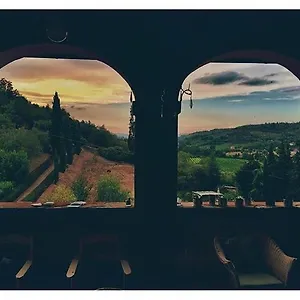 I Bossi Italy